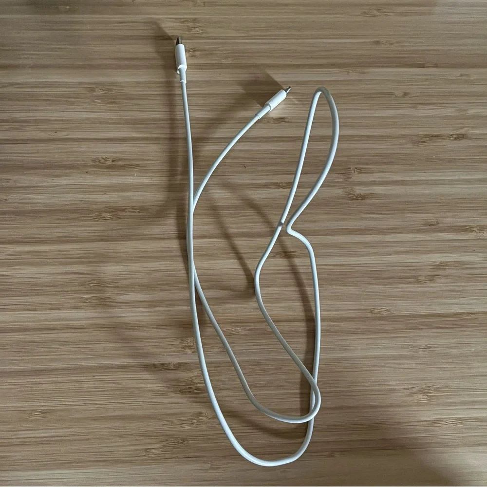 Beats by Dr. Dre Powerbeats Pro Wireless Earphones - Ivory/White - Picture 5 of 10